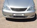 Toyota Camry 2004 года за 4 500 000 тг. в Караганда