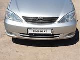 Toyota Camry 2004 годаfor5 000 000 тг. в Караганда