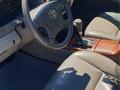 Toyota Camry 2004 года за 4 500 000 тг. в Караганда – фото 6
