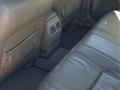 Toyota Camry 2004 года за 4 500 000 тг. в Караганда – фото 8