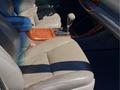 Toyota Camry 2004 года за 4 500 000 тг. в Караганда – фото 7