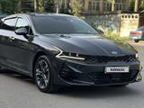Kia K5 2020 года за 11 700 000 тг. в Астана – фото 4