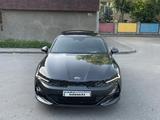 Kia K5 2020 года за 11 700 000 тг. в Астана – фото 3