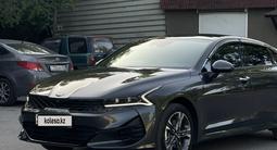 Kia K5 2020 годаүшін11 700 000 тг. в Астана