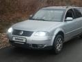 Volkswagen Passat 2003 года за 2 700 000 тг. в Усть-Каменогорск