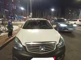 Geely SC7 2013 годаүшін1 200 000 тг. в Астана