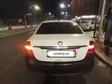 Geely SC7 2013 годаүшін1 200 000 тг. в Астана – фото 2