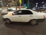 Geely SC7 2013 годаүшін1 200 000 тг. в Астана – фото 3