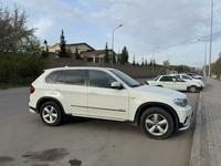 BMW X5 2013 года за 15 000 000 тг. в Астана