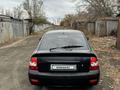 ВАЗ (Lada) Priora 2172 2012 года за 2 100 000 тг. в Семей – фото 4