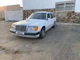 Mercedes-Benz E 250 1990 года за 2 596 000 тг. в Лисаковск – фото 2