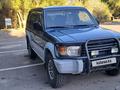 Mitsubishi Pajero 1994 годаfor2 700 000 тг. в Алматы