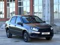 ВАЗ (Lada) Granta 2190 2022 годаfor3 400 000 тг. в Уральск