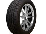 Летние шины RoadX Rx Quest SU01 285/50R20 за 48 000 тг. в Алматы