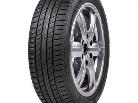 Летние шины RoadX Rx Quest SU01 285/50R20 за 48 000 тг. в Алматы – фото 3