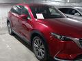 Mazda CX-9 2021 годаүшін18 700 000 тг. в Астана – фото 3