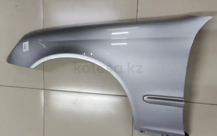 КРЫЛО W203 W220 W639 W638 W245 W204 W169 за 30 000 тг. в Астана