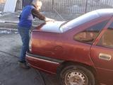 Opel Vectra 1993 годаfor1 200 000 тг. в Кентау – фото 4