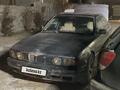 BMW 525 1991 годаfor650 000 тг. в Тараз – фото 7