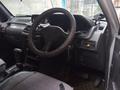 Mitsubishi Pajero 1995 года за 5 000 000 тг. в Алматы – фото 2