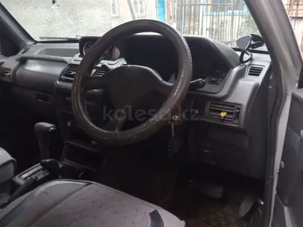 Mitsubishi Pajero 1995 года за 5 000 000 тг. в Алматы – фото 2