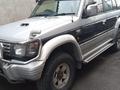 Mitsubishi Pajero 1995 года за 5 000 000 тг. в Алматы – фото 3