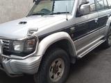 Mitsubishi Pajero 1995 года за 5 000 000 тг. в Алматы – фото 3