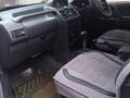 Mitsubishi Pajero 1995 года за 5 000 000 тг. в Алматы – фото 4