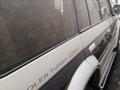 Mitsubishi Pajero 1995 года за 5 000 000 тг. в Алматы – фото 7