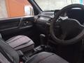 Mitsubishi Pajero 1995 года за 5 000 000 тг. в Алматы – фото 8