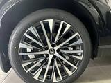Lexus RX 350 2024 года за 40 290 000 тг. в Актобе – фото 2
