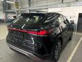 Lexus RX 350 2024 годаүшін40 290 000 тг. в Актобе – фото 3
