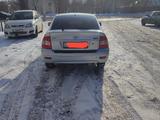 ВАЗ (Lada) Priora 2172 2013 года за 2 200 000 тг. в Астана – фото 3