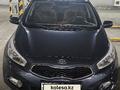 Kia Cee'd 2014 года за 6 500 000 тг. в Алматы