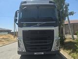Volvo  FH 2018 года за 60 000 000 тг. в Шымкент – фото 3
