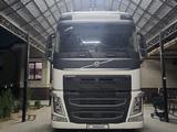 Volvo  FH 2018 года за 60 000 000 тг. в Шымкент