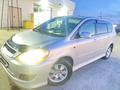 Toyota Ipsum 2005 года за 4 600 000 тг. в Атырау – фото 3