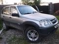 Chevrolet Niva 2014 года за 2 700 000 тг. в Алматы – фото 5