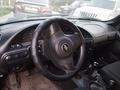 Chevrolet Niva 2014 года за 2 700 000 тг. в Алматы – фото 6