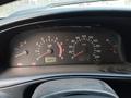 Chevrolet Niva 2014 года за 2 700 000 тг. в Алматы – фото 7