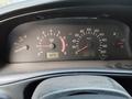 Chevrolet Niva 2014 года за 2 700 000 тг. в Алматы – фото 8