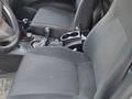Chevrolet Niva 2014 года за 2 700 000 тг. в Алматы – фото 9