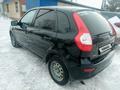 ВАЗ (Lada) Kalina 2192 2014 годаfor1 850 000 тг. в Усть-Каменогорск – фото 8