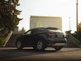Lexus RX 300 2020 годаүшін25 000 000 тг. в Алматы – фото 2