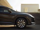 Lexus RX 300 2020 годаүшін25 000 000 тг. в Алматы – фото 5
