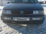 Volkswagen Passat 1994 года за 1 650 000 тг. в Карабалык (Карабалыкский р-н)