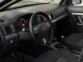 Opel Vectra 2008 годаfor2 750 000 тг. в Атырау – фото 8