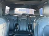 Ford Expedition 2021 года за 39 700 000 тг. в Алматы – фото 2