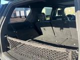 Ford Expedition 2021 года за 39 700 000 тг. в Алматы – фото 4