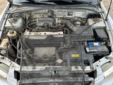 Hyundai Accent 2003 годаүшін1 400 000 тг. в Павлодар